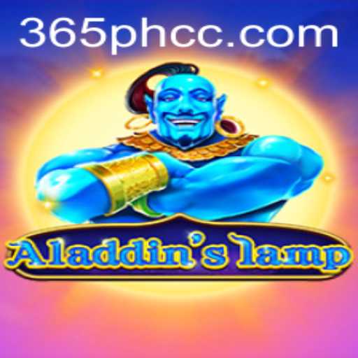 Discover the Enchanting World of Aladdinslamp: A Magical Adventure with 365PH