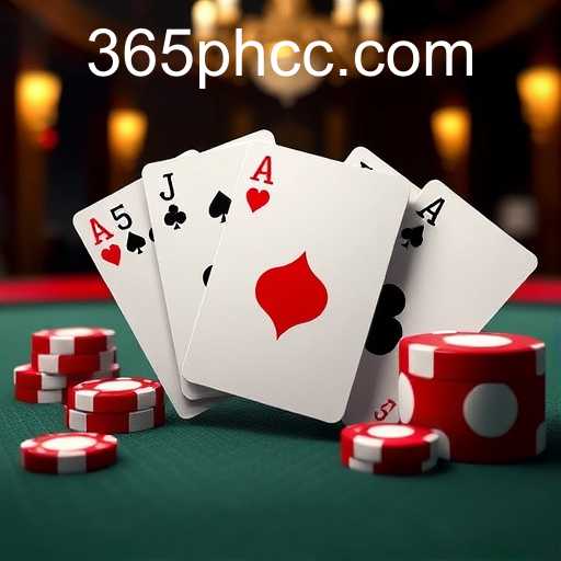 Unveiling the Exquisite World of the Baccarat Game: A Detailed Insight