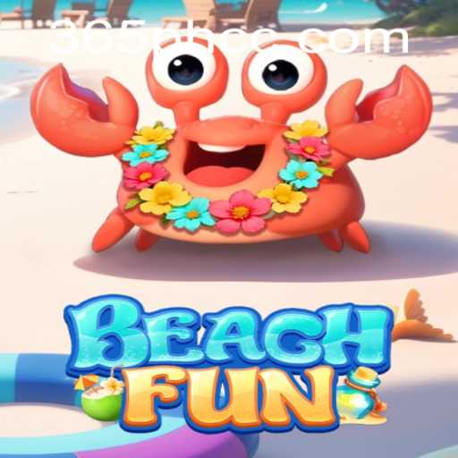 Explore the Exciting World of BeachFun: Your Ultimate Guide to 365PH Gaming