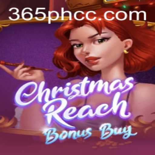 ChristmasReachBonusBuy: A Festive Adventure in Gaming