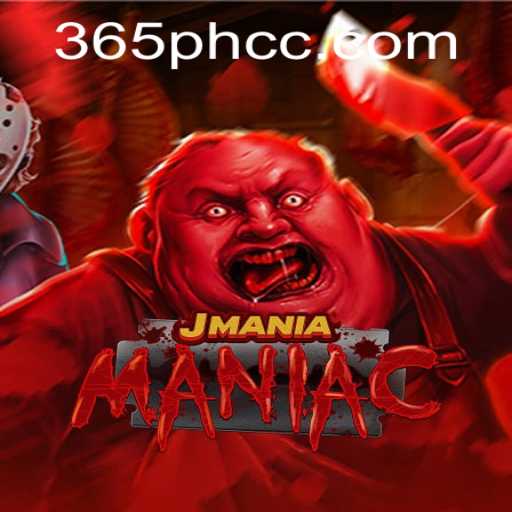 Exploring the Fascinating World of JManiaManiac: The Ultimate Gaming Experience