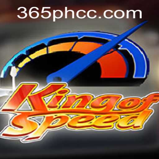 Master the Virtual Tracks with KingofSpeed: Uncover the Secrets of 365PH