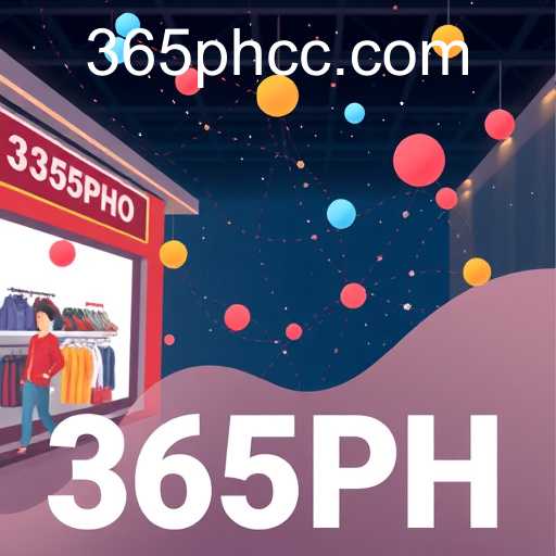 365PH