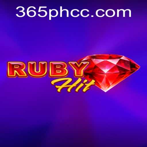 Unveiling the Exciting World of RubyHit: A Game Changer in 365PH