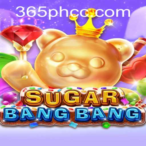 Unveiling the Thrills of SUGARBANGBANG: The Ultimate Gaming Experience