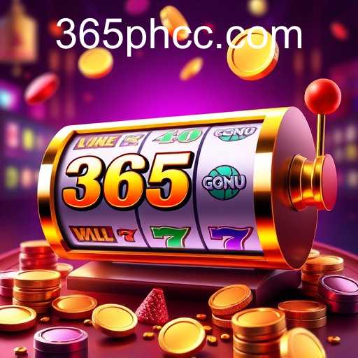 365PH