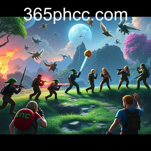365PH